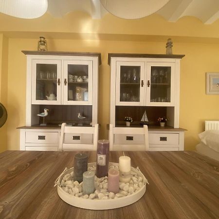R17 Casa Merce Rodoreda Калафел Екстериор снимка