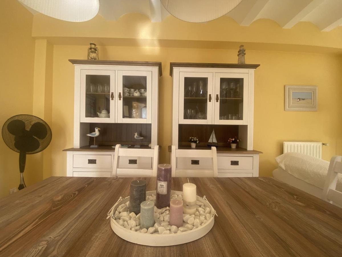 R17 Casa Merce Rodoreda Калафел Екстериор снимка