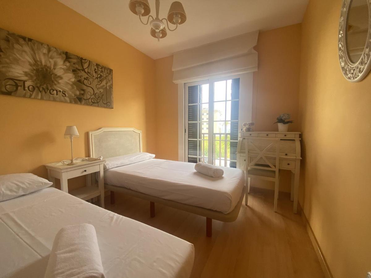 R17 Casa Merce Rodoreda Калафел Екстериор снимка
